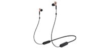 audio technica / ATH-CKS660XBT CGD Copper Gold Wireless Earphones