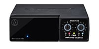 audio technica / AT-CR7010