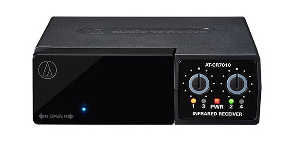 audio technica ( オーディオテクニカ )  / AT-CR7010画像3
