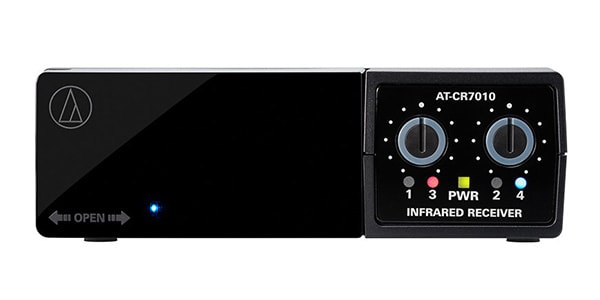 audio technica ( オーディオテクニカ )  / AT-CR7010画像4