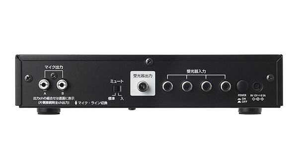 audio technica ( オーディオテクニカ ) AT-CR9010 送料無料