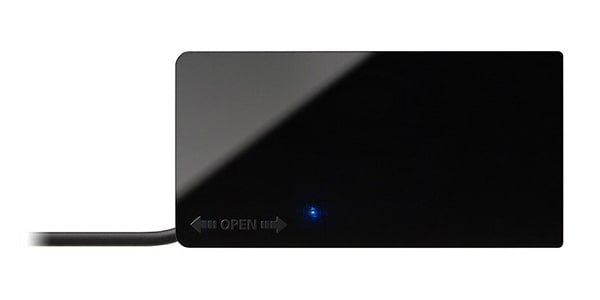 audio technica ( オーディオテクニカ )  / AT-CR9010画像3