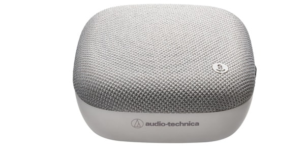 audio technica ( オーディオテクニカ )  / AT-CSP1 USBスピーカーフォン画像2