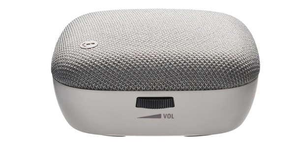 audio technica ( オーディオテクニカ )  / AT-CSP1 USBスピーカーフォン画像4