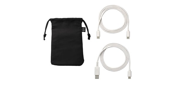 audio technica ( オーディオテクニカ )  / AT-CSP1 USBスピーカーフォン画像6