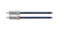 audio technica AT-EA1000/2.0