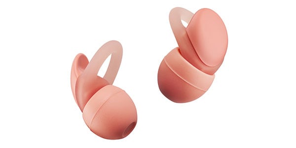 audio technica ( オーディオテクニカ )  / AT-ERP3 CO