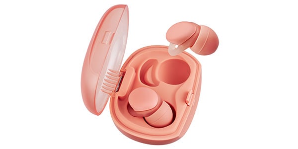 audio technica ( オーディオテクニカ )  / AT-ERP3 CO画像3