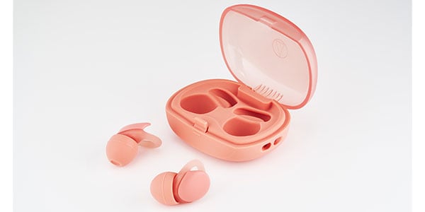 audio technica ( オーディオテクニカ )  / AT-ERP3 CO画像4