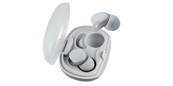 audio technica ( オーディオテクニカ )  / AT-ERP3 GY画像3