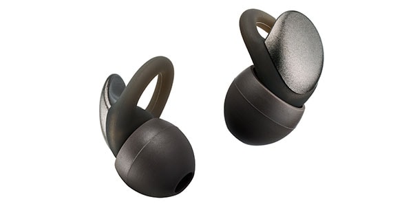 audio technica ( オーディオテクニカ )  / AT-ERP5 BK