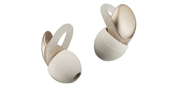 audio technica ( オーディオテクニカ )  / AT-ERP5 GD