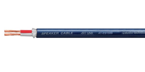 audio technica / AT-ES1300 50m