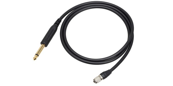 audio technica / AT-GcH