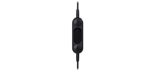 audio technica / ATGM2(J) Gaming microphone画像4