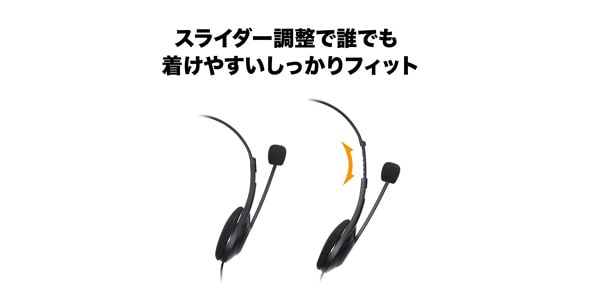 audio technica ( オーディオテクニカ ) ATH-101USB 片耳USB