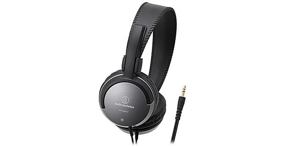 audio technica/ATH-250AV