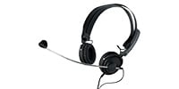 audio technica ATH-30COM