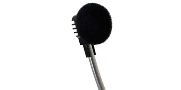 audio technica / ATH-30COM画像4