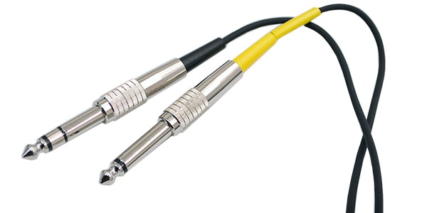 audio technica / ATH-30COM画像6