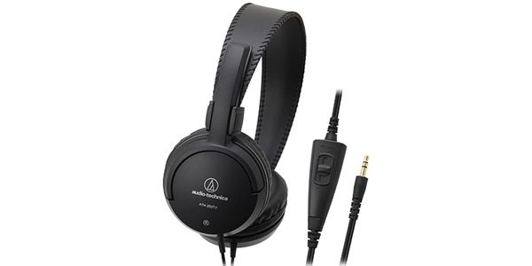 audio technica/ATH-350TV