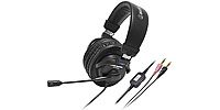 audio technica ATH-770COM