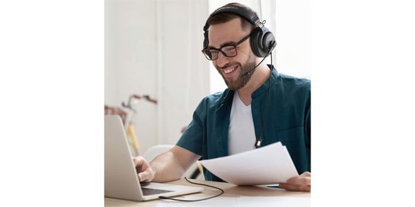 audio technica / ATH-770XCOM画像3