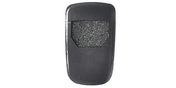 audio technica ( オーディオテクニカ )  / HEAD PAD A2000X 画像2