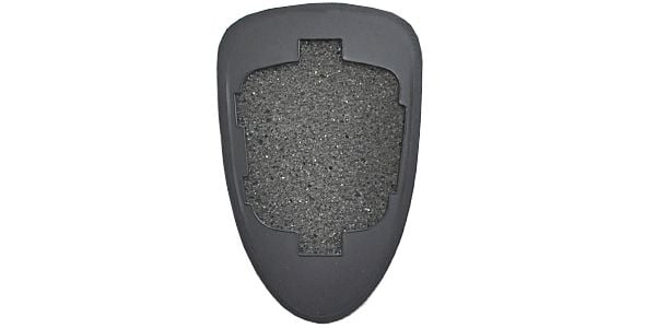 audio technica ( オーディオテクニカ )  / ATHA500 HEADPAD 画像2