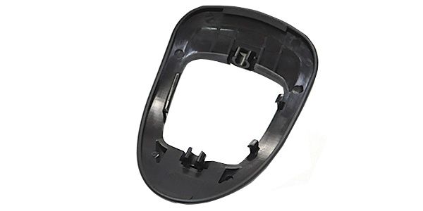 audio technica ( オーディオテクニカ )  / ATH-A500 HEAD TOP 交換用ヘッドトップ 画像2