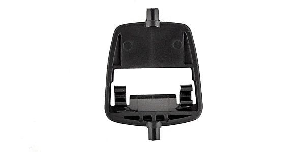 audio technica / Sub head top for ATH-A500/A700 画像3