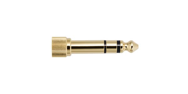 audio technica / ATH-A900 Adaptor