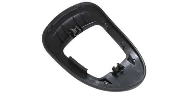audio technica / ATH-A900/AD1000 HEADTOP ヘッドトップ 画像2