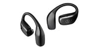 audio technica / ATH-AC5TW BK