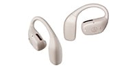 audio technica / ATH-AC5TW WH
