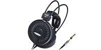 audio technica ATH-AD1000X