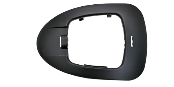 audio technica / Base for ATH-AD300 / AD400 Head top 