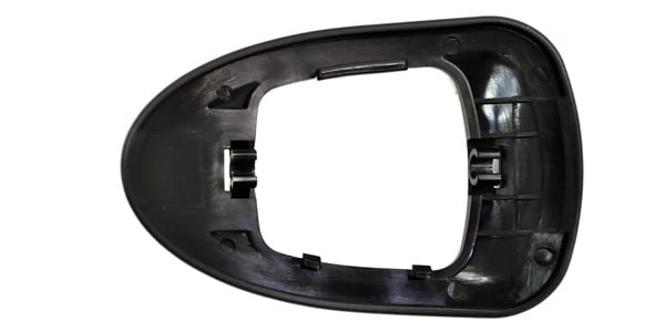 audio technica / Base for ATH-AD300 / AD400 Head top 画像2