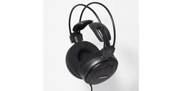 audio technica ( オーディオテクニカ ) ATH-AD500X ヘッドホン 送料 audio technica ( オーディオテクニカ ) ATH-AD500X ヘッドホン 送料