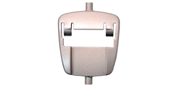 audio technica ( オーディオテクニカ ) ATH-AD700 SUB HEADTOP