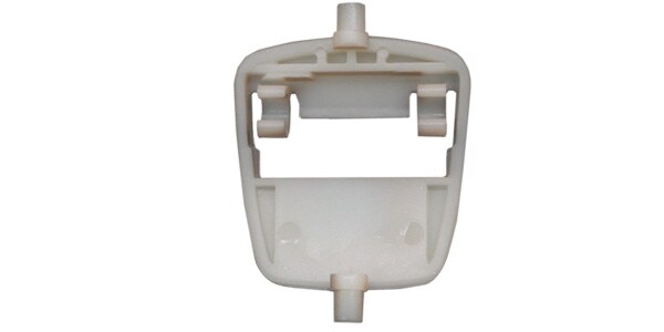 audio technica ( オーディオテクニカ )  / ATH-AD700 SUB HEADTOP サブヘッドトップ画像2