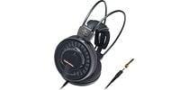 audio technica ATH-AD900X ヘッドホン