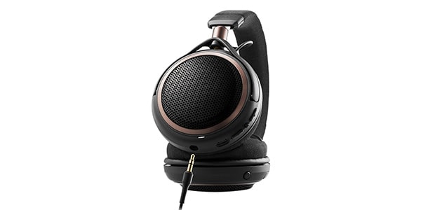 audio technica ( オーディオテクニカ )  / ATH-AL5NC ワイヤレスヘッドホン画像4