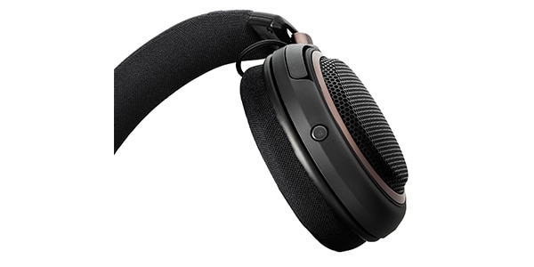 audio technica ( オーディオテクニカ )  / ATH-AL5NC ワイヤレスヘッドホン画像6