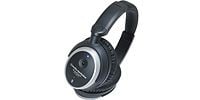 audio technica ATH-ANC7b