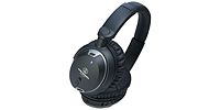 audio technica ATH-ANC9