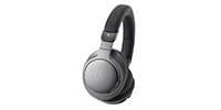 audio technica ATH-AR5BT BK