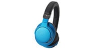 audio technica ATH-AR5BT BL