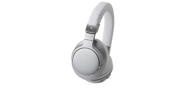 ar5bt audio technica