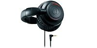 audio technica ATH-BB500 BK